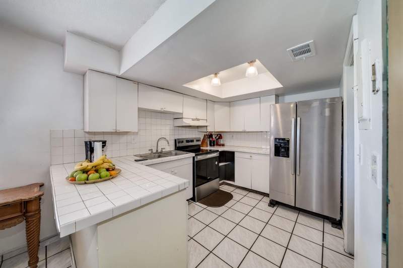 4 bedroom Townhouse at 7 Ann Lee Lane, Shaker Village Phase 1, Tamarac — photo 3