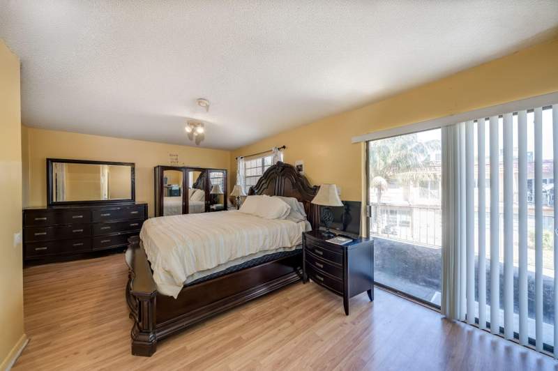 4 bedroom Townhouse at 7 Ann Lee Lane, Shaker Village Phase 1, Tamarac — photo 4