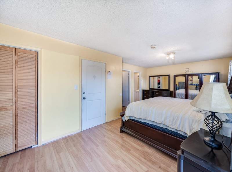 4 bedroom Townhouse at 7 Ann Lee Lane, Shaker Village Phase 1, Tamarac — photo 5