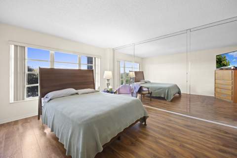 10777 W Sample Road #508, Coral Springs FL - photo 7 of 51