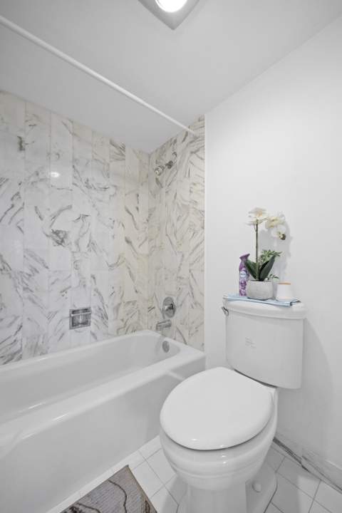 10777 W Sample Road #508, Coral Springs FL - photo 14 of 51
