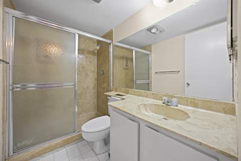 10777 W Sample Road #508, Coral Springs FL - photo 13 of 51