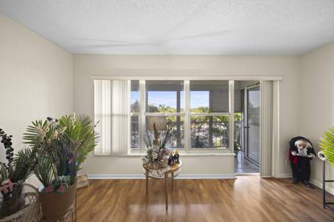 10777 W Sample Road #508, Coral Springs FL - photo 15 of 51