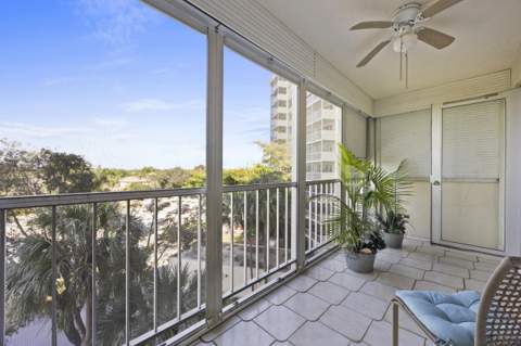 10777 W Sample Road #508, Coral Springs FL - photo 16 of 51