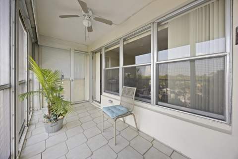 10777 W Sample Road #508, Coral Springs FL - photo 17 of 51