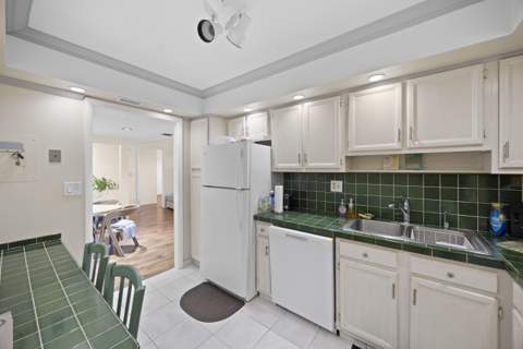 10777 W Sample Road #508, Coral Springs FL - photo 12 of 51