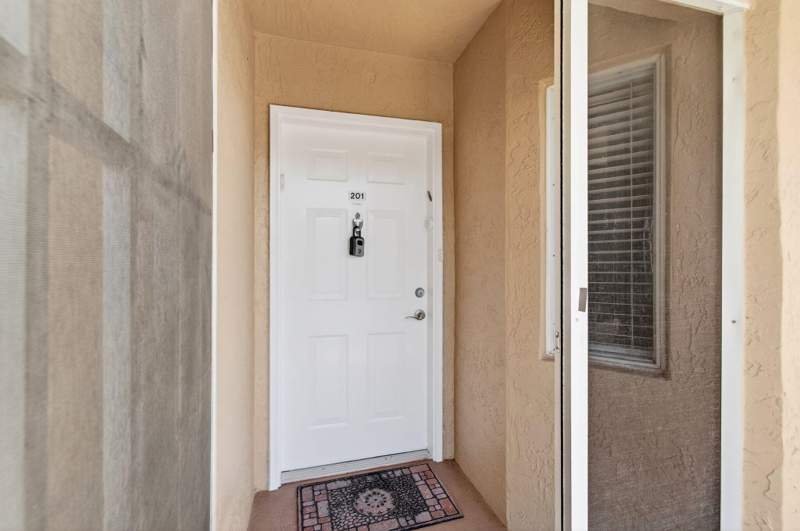 3 bedroom Condominium at 12511 Imperial Isle Drive #201, Coral Lakes, Boynton Beach — photo 2