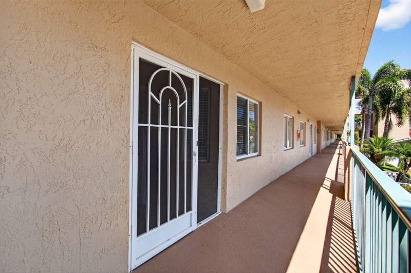 3 bedroom Condominium at 12511 Imperial Isle Drive #201, Coral Lakes, Boynton Beach — photo 3