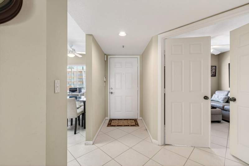 3 bedroom Condominium at 12511 Imperial Isle Drive #201, Coral Lakes, Boynton Beach — photo 4