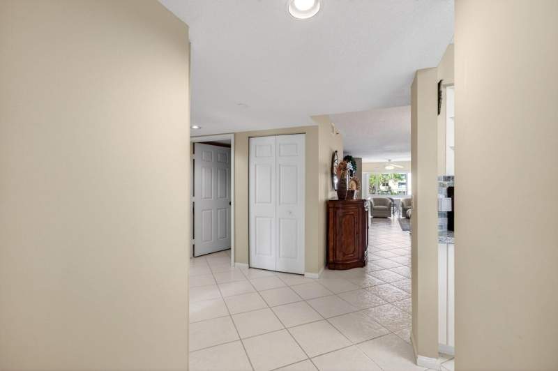 3 bedroom Condominium at 12511 Imperial Isle Drive #201, Coral Lakes, Boynton Beach — photo 5