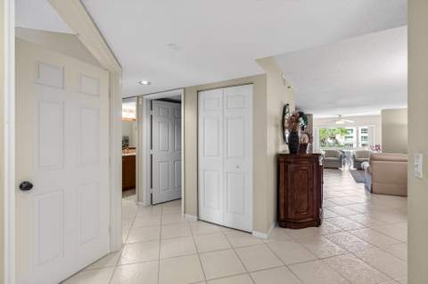12511 Imperial Isle Drive #201, Boynton Beach FL - photo 6 of 58