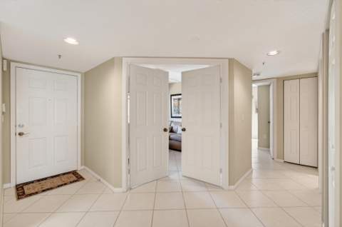 12511 Imperial Isle Drive #201, Boynton Beach FL - photo 7 of 58