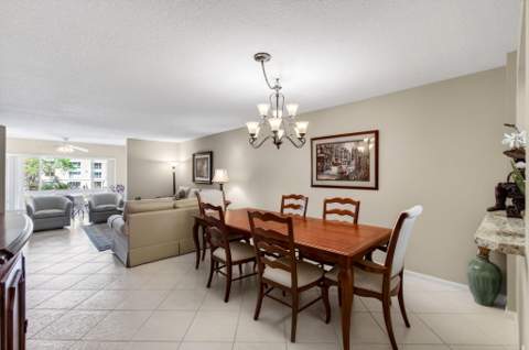 12511 Imperial Isle Drive #201, Boynton Beach FL - photo 8 of 58