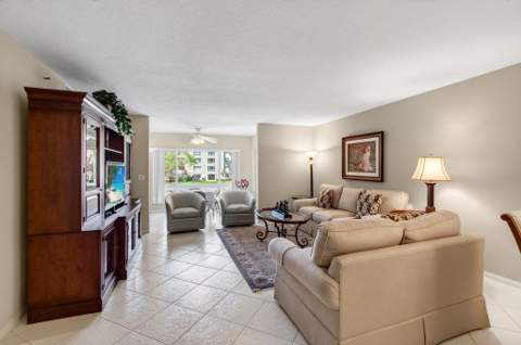 12511 Imperial Isle Drive #201, Boynton Beach FL - photo 9 of 58