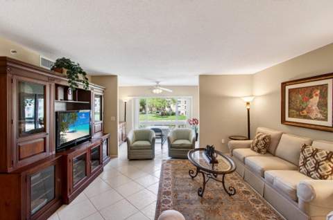 12511 Imperial Isle Drive #201, Boynton Beach FL - photo 10 of 58
