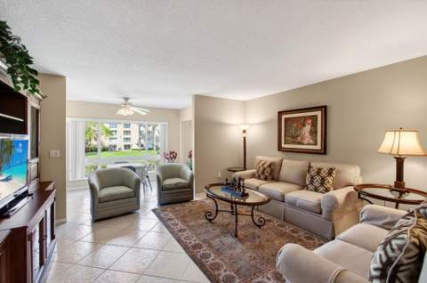 12511 Imperial Isle Drive #201, Boynton Beach FL - photo 11 of 58