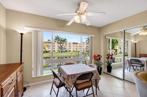 12511 Imperial Isle Drive #201, Boynton Beach FL - photo 12 of 58