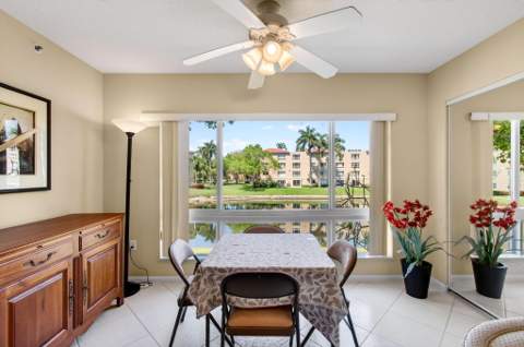 12511 Imperial Isle Drive #201, Boynton Beach FL - photo 13 of 58