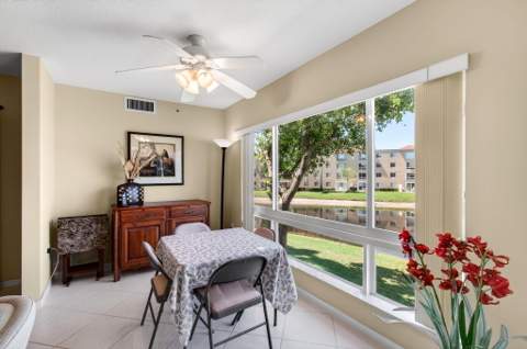 12511 Imperial Isle Drive #201, Boynton Beach FL - photo 14 of 58