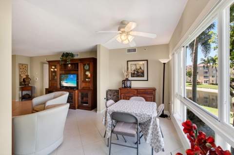 12511 Imperial Isle Drive #201, Boynton Beach FL - photo 15 of 58