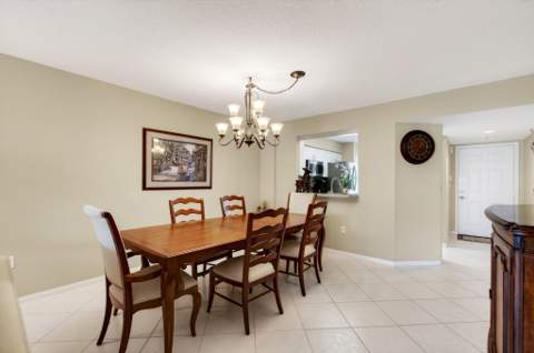 12511 Imperial Isle Drive #201, Boynton Beach FL - photo 18 of 58