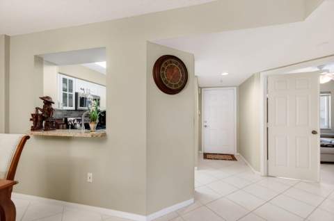 12511 Imperial Isle Drive #201, Boynton Beach FL - photo 19 of 58