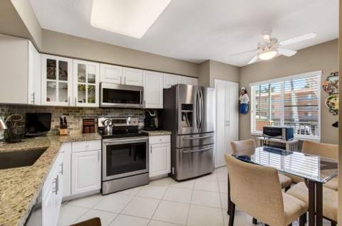 12511 Imperial Isle Drive #201, Boynton Beach FL - photo 20 of 58