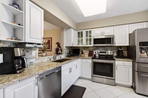 12511 Imperial Isle Drive #201, Boynton Beach FL - photo 21 of 58