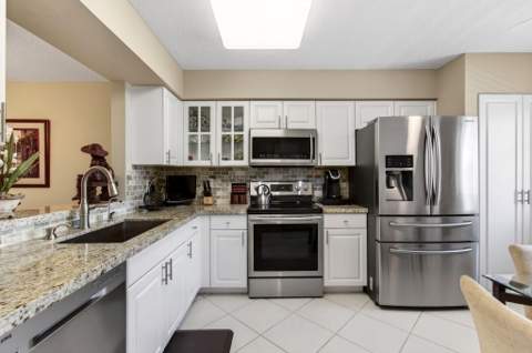 12511 Imperial Isle Drive #201, Boynton Beach FL - photo 22 of 58