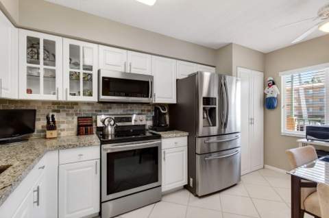 12511 Imperial Isle Drive #201, Boynton Beach FL - photo 23 of 58