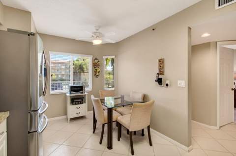 12511 Imperial Isle Drive #201, Boynton Beach FL - photo 24 of 58