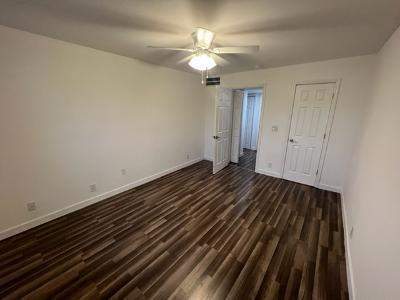 1 bedroom Condominium at 3500 SW Natura Boulevard #306, Natura Condo No 2, Deerfield Beach — photo 2