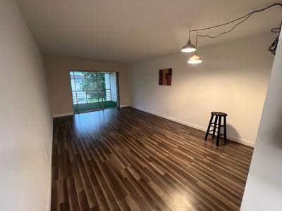 1 bedroom Condominium at 3500 SW Natura Boulevard #306, Natura Condo No 2, Deerfield Beach — photo 3