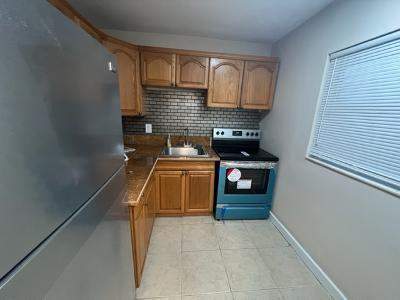 1 bedroom Condominium at 3500 SW Natura Boulevard #306, Natura Condo No 2, Deerfield Beach — photo 4