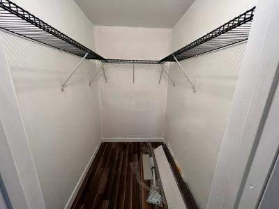 1 bedroom Condominium at 3500 SW Natura Boulevard #306, Natura Condo No 2, Deerfield Beach — photo 5