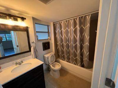 3500 SW Natura Boulevard #306, Deerfield Beach FL - photo 7 of 10