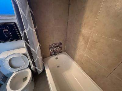 3500 SW Natura Boulevard #306, Deerfield Beach FL - photo 8 of 10