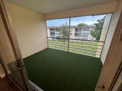 3500 SW Natura Boulevard #306, Deerfield Beach FL - photo 9 of 10