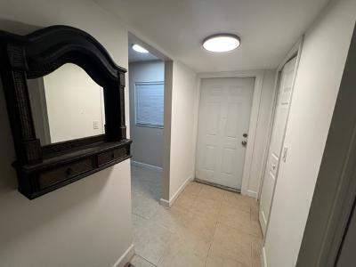 3500 SW Natura Boulevard #306, Deerfield Beach FL - photo 10 of 10