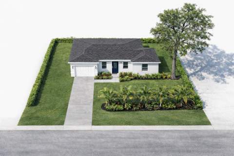 7017 3rd Street, Jupiter FL - photo 8 of 9