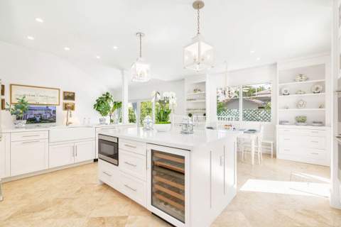 129 S Flagler Promenade, West Palm Beach FL - photo 8 of 27