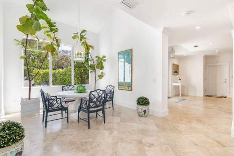 129 S Flagler Promenade, West Palm Beach FL - photo 12 of 27