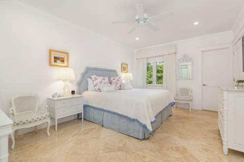 129 S Flagler Promenade, West Palm Beach FL - photo 17 of 27