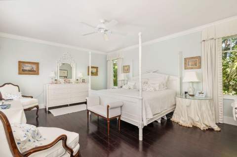129 S Flagler Promenade, West Palm Beach FL - photo 14 of 27
