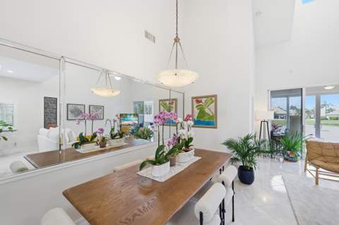47 N Lakeshore Drive, Hypoluxo FL - photo 6 of 71