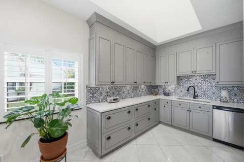 47 N Lakeshore Drive, Hypoluxo FL - photo 7 of 71
