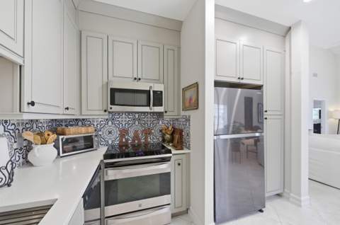 47 N Lakeshore Drive, Hypoluxo FL - photo 9 of 71