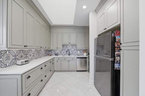 47 N Lakeshore Drive, Hypoluxo FL - photo 10 of 71
