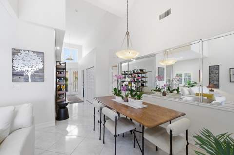 47 N Lakeshore Drive, Hypoluxo FL - photo 11 of 71