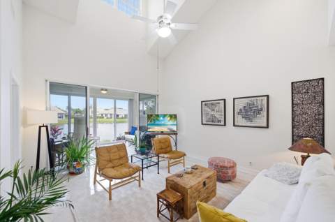 47 N Lakeshore Drive, Hypoluxo FL - photo 14 of 71